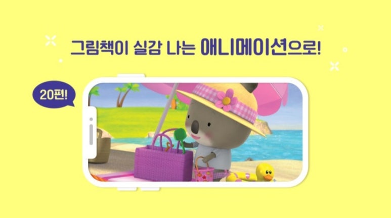 부평서적 이미지
