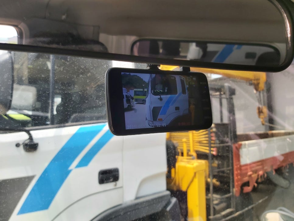 한양냉동 이미지
