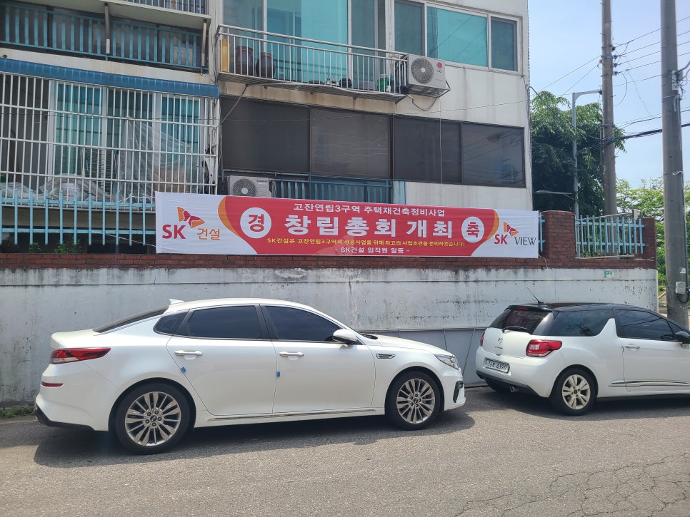 민디자인&애드 이미지
