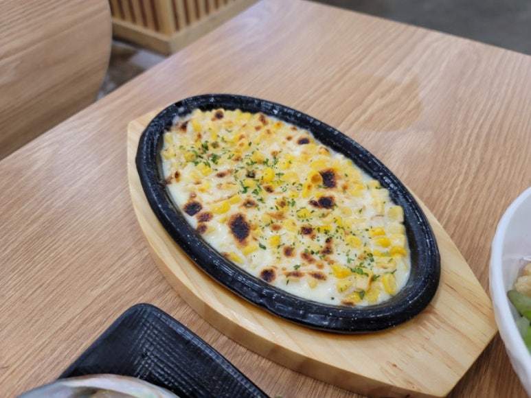 오빠네수산 이미지