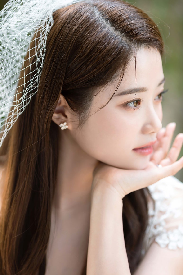 네이처스튜디오 이미지