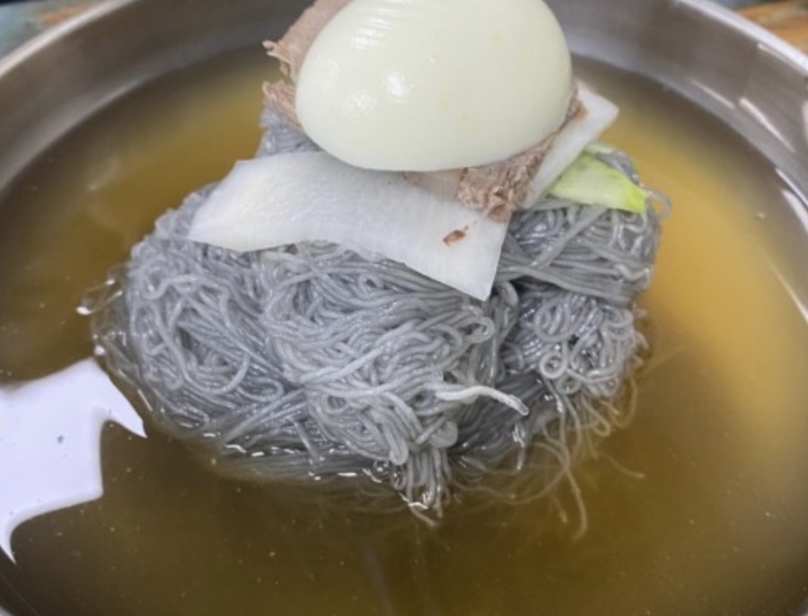 장가네면옥 이미지