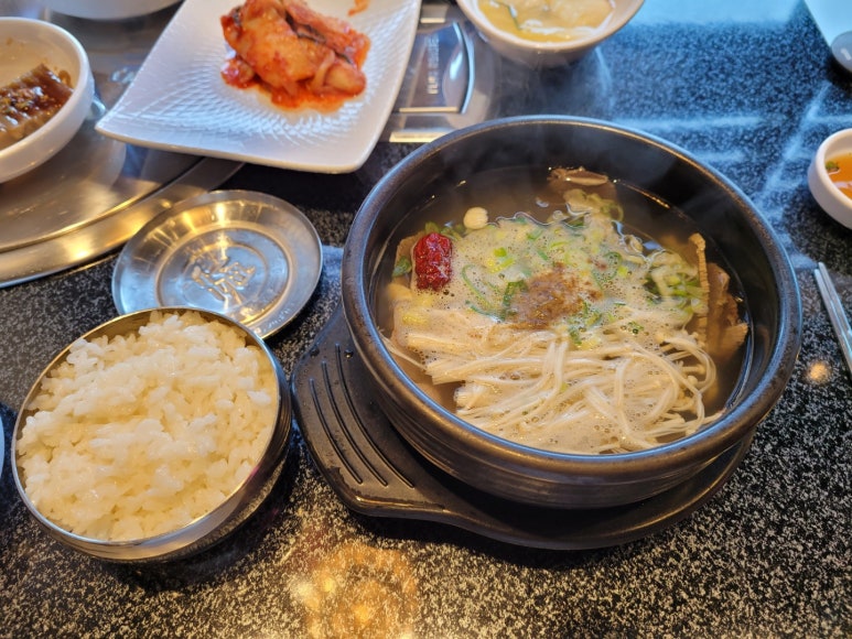 이십일인테리어 이미지