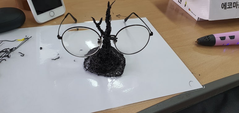메이커팩토리 이미지
