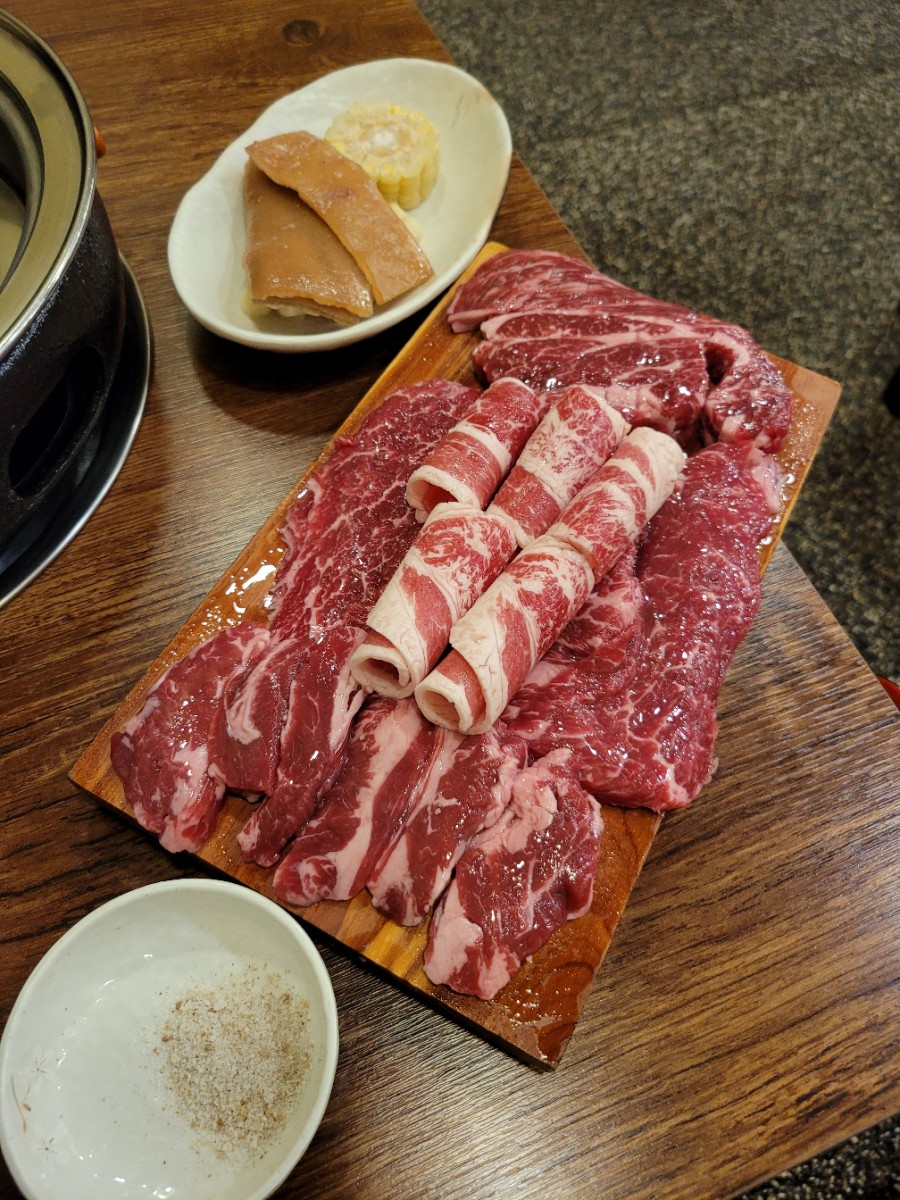 오늘의맛집 이미지