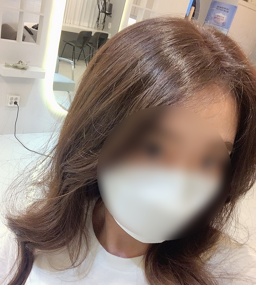 그래,지안 이미지