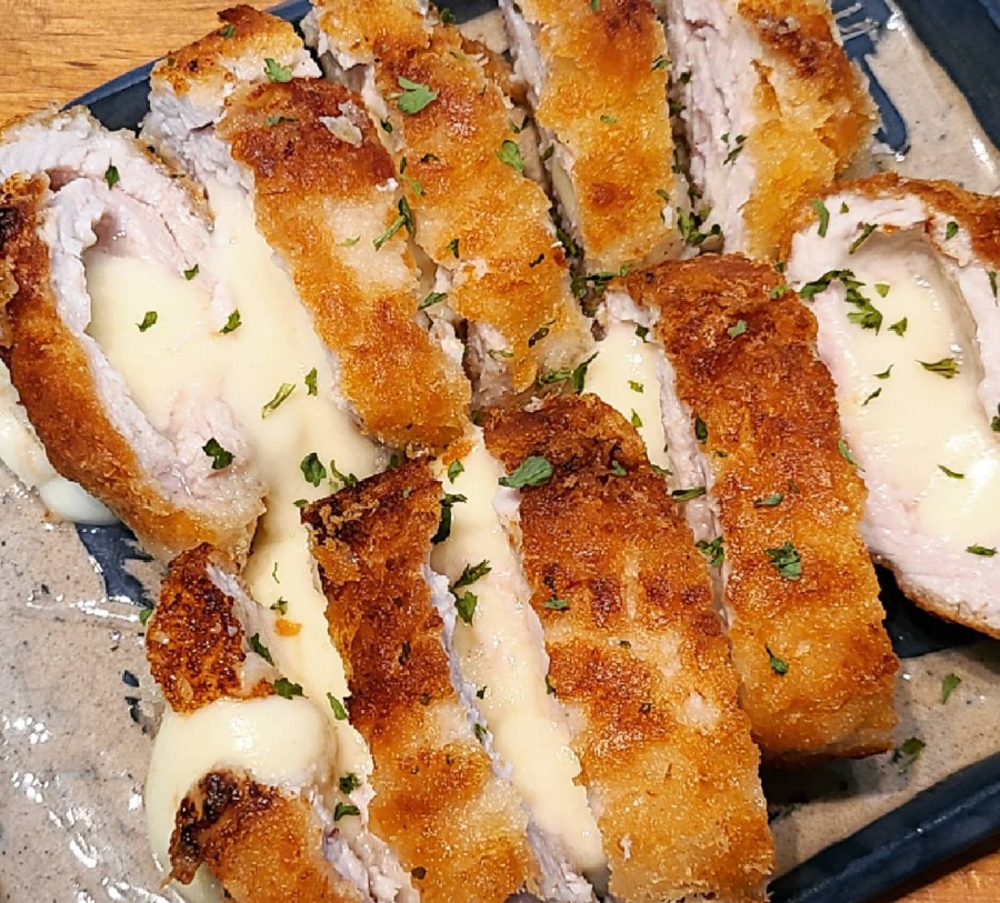 후레쉬정육점 이미지