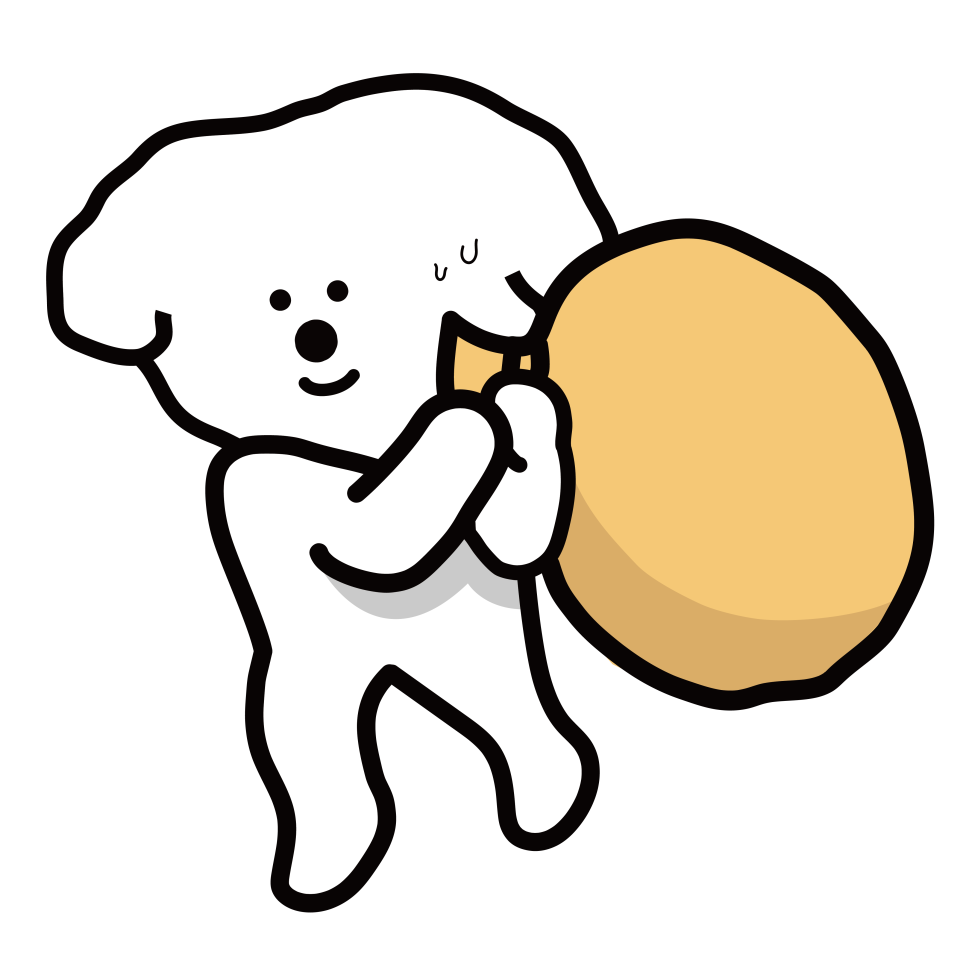 셀독구월동점 이미지