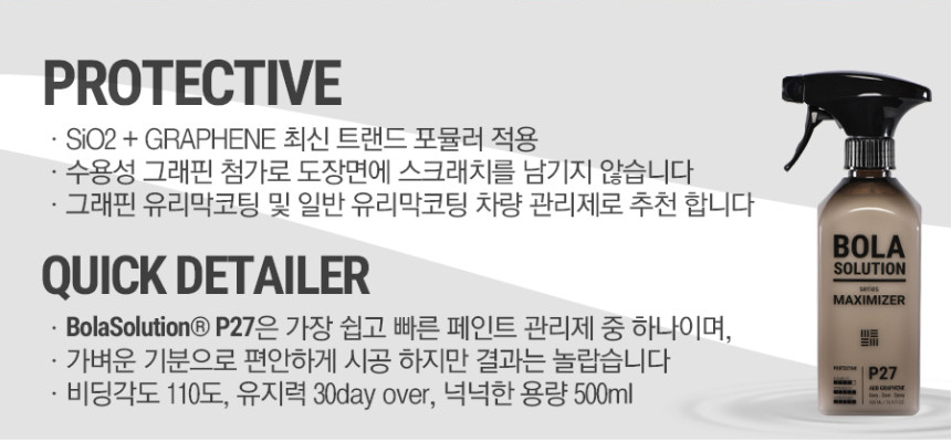 에스팩토리 이미지