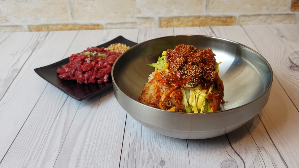 이가네평화정육식당 이미지