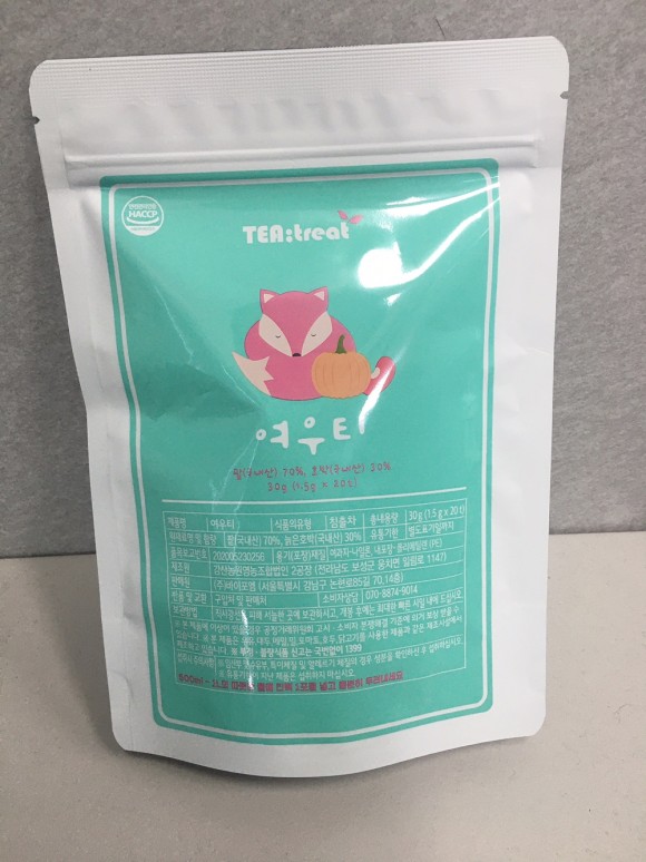 팥쏘 이미지