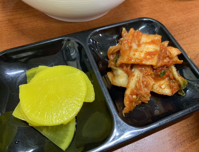 석이네닭칼국수 이미지