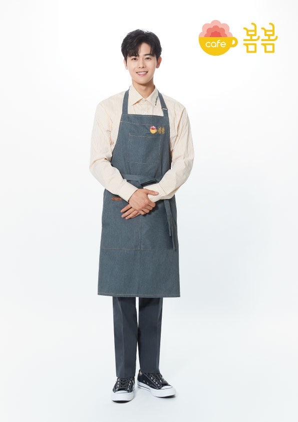 카페봄봄 이미지