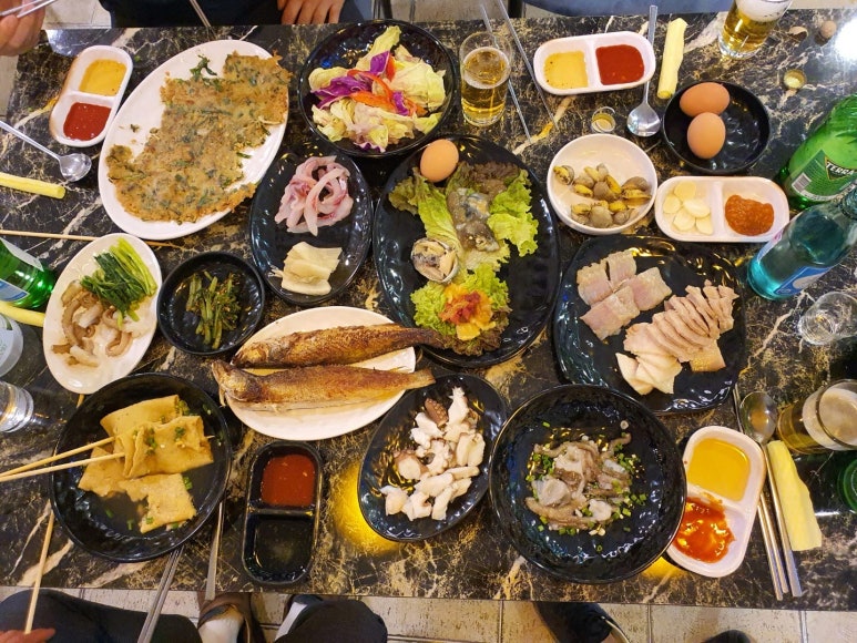 초전한상 이미지