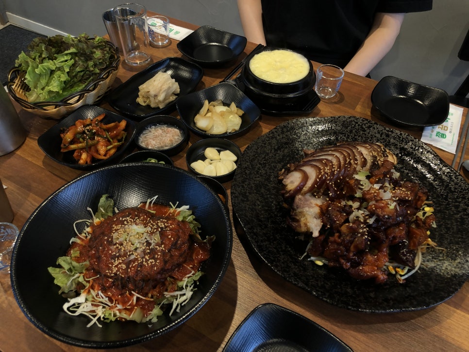 국신이용 이미지