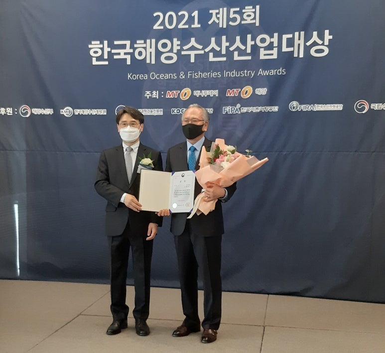 (주)아마란스 이미지