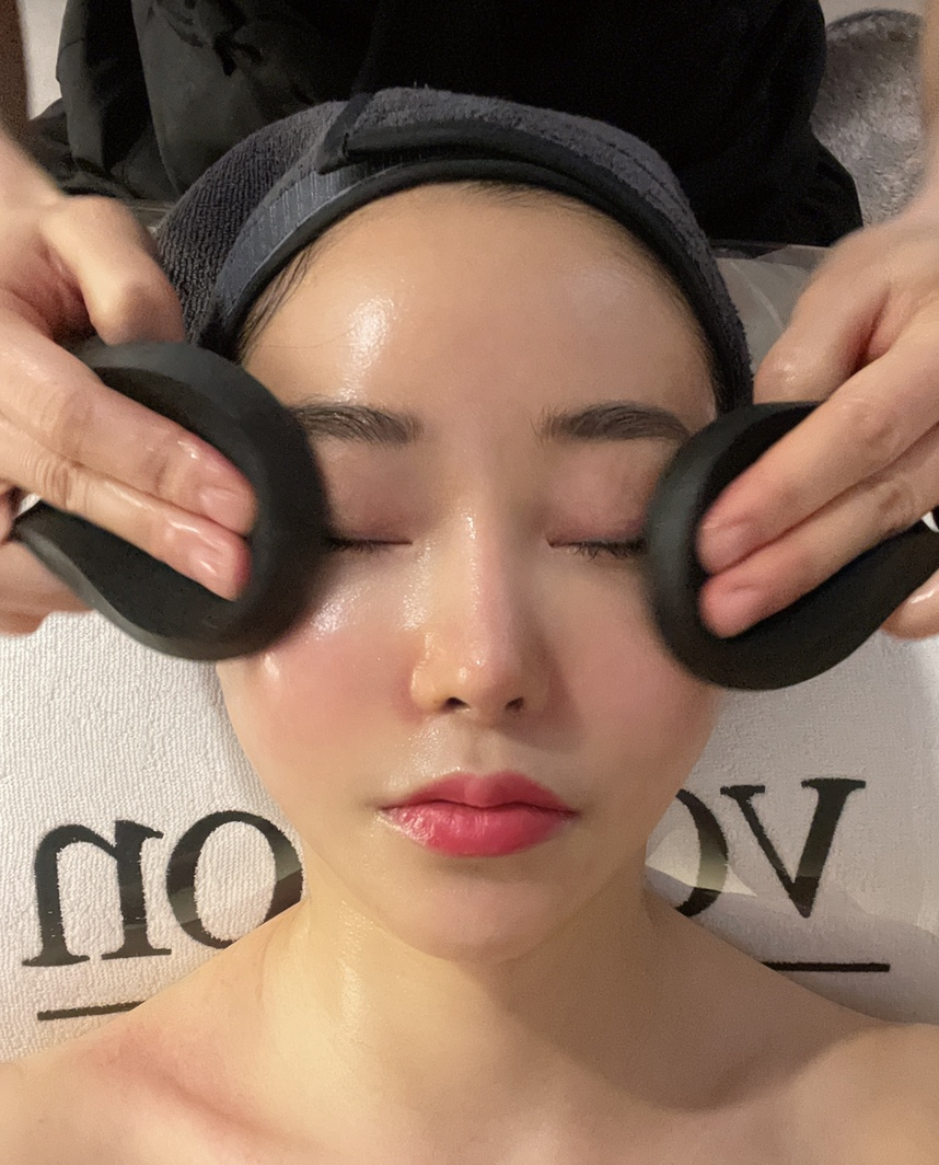 마쏘스킨바디 이미지
