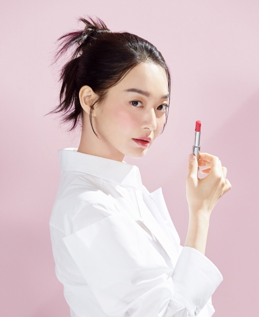 우아한가뷰티 이미지