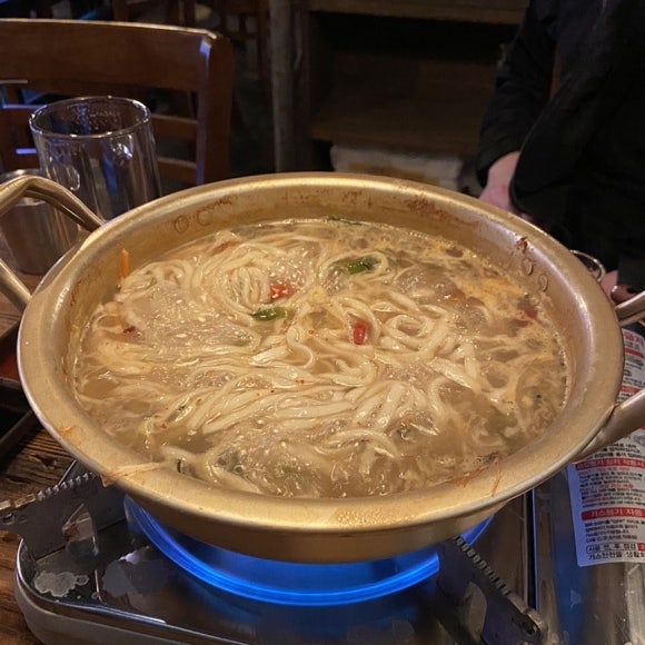 바다포차상노리 이미지