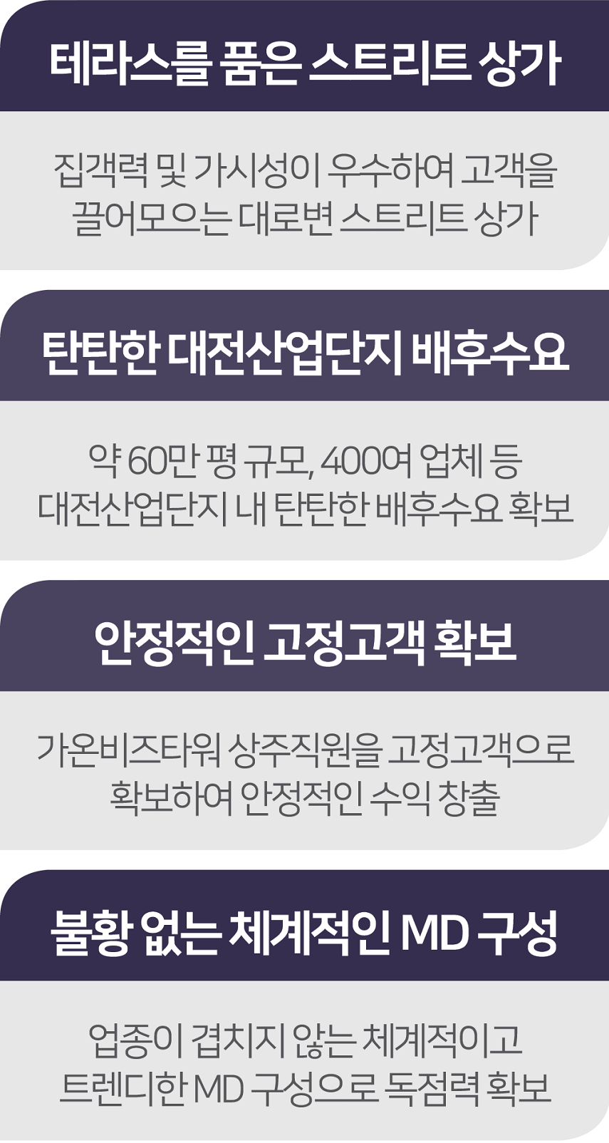 재유산업 이미지