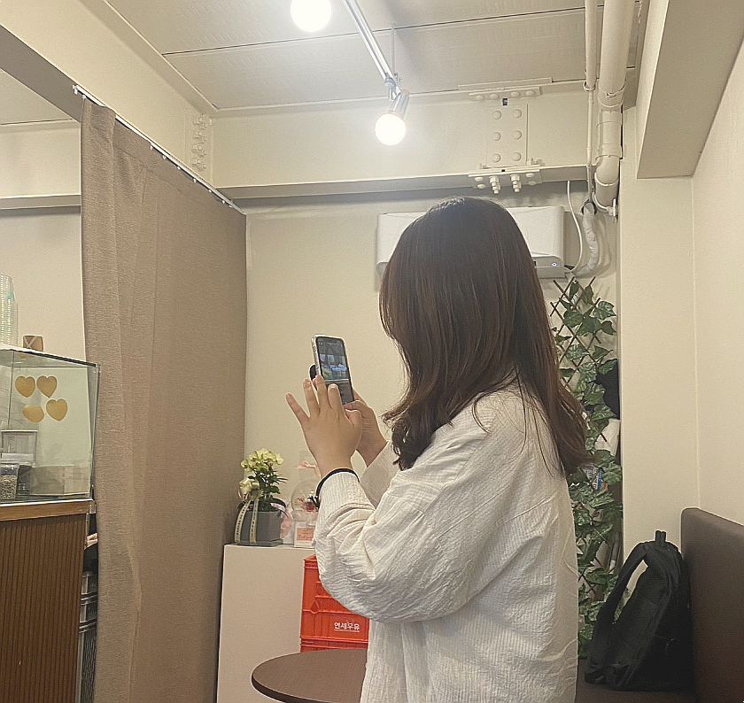 레츠그릭(Let's Greek) 이미지