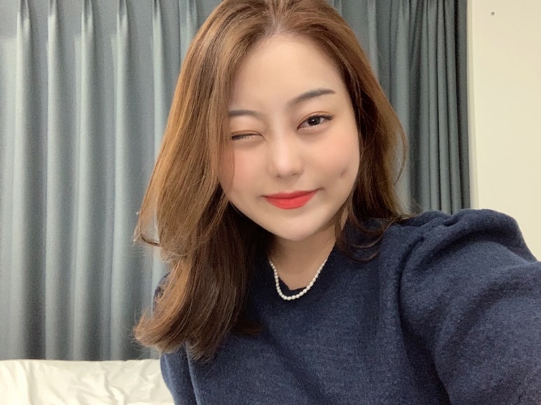 띠앗머리세교점 이미지