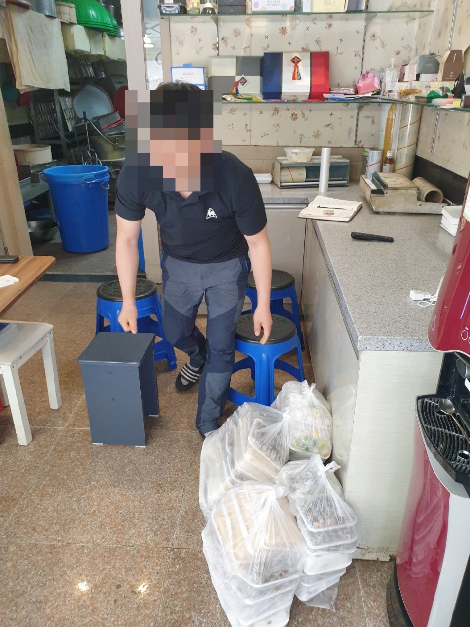신예담을떡 이미지