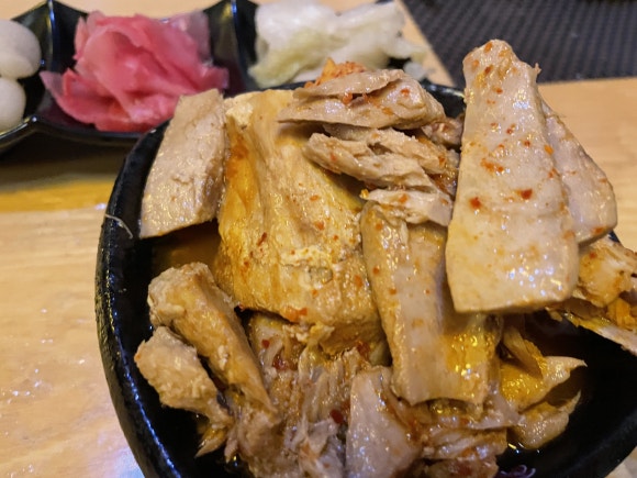 참치아울렛 이미지