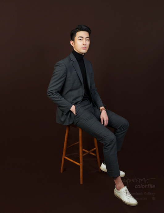 입시연구소위너 이미지