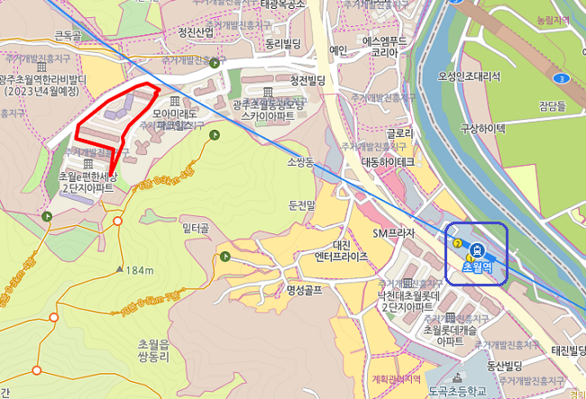 나래피아노교습소 이미지