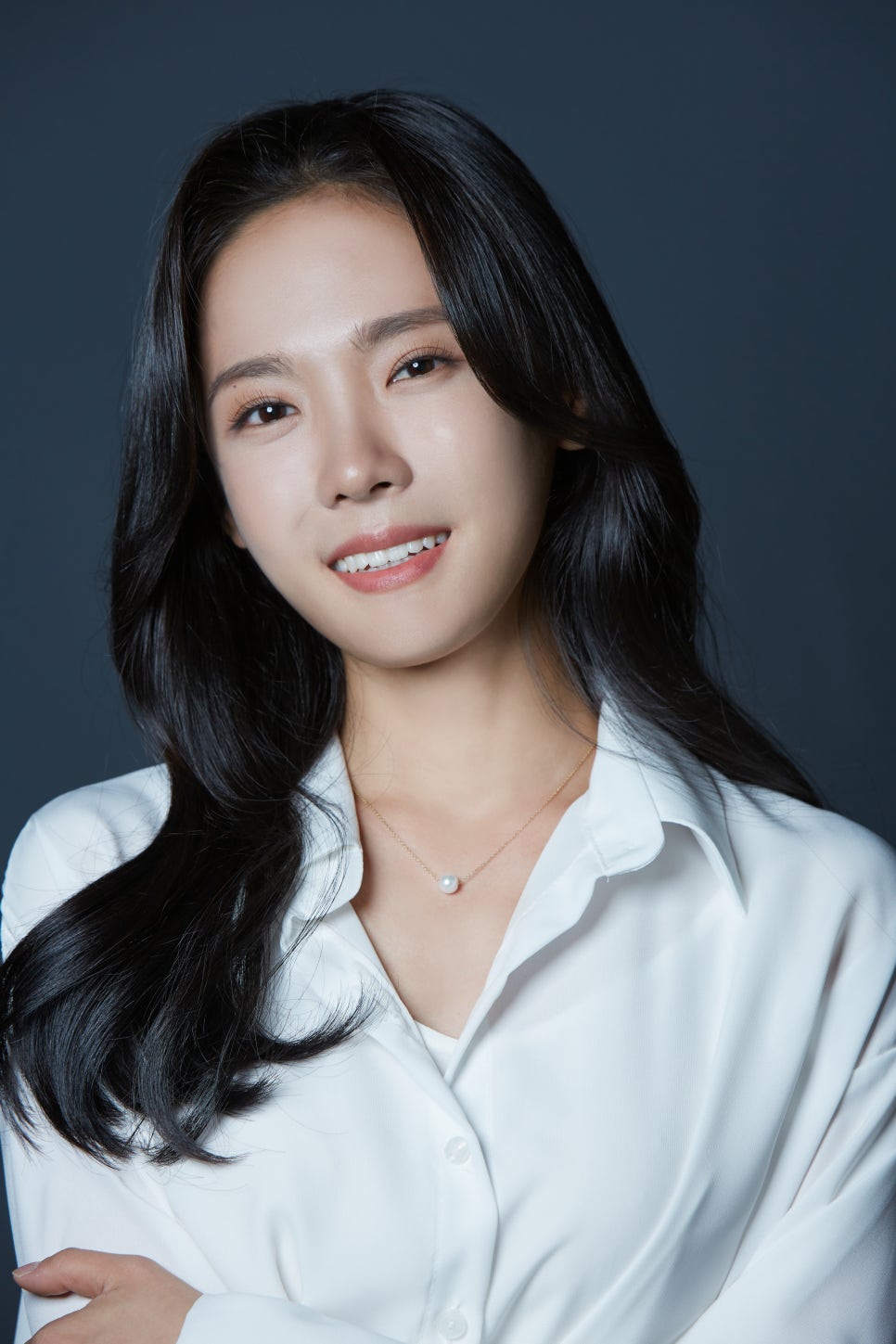 찐스튜디오 이미지