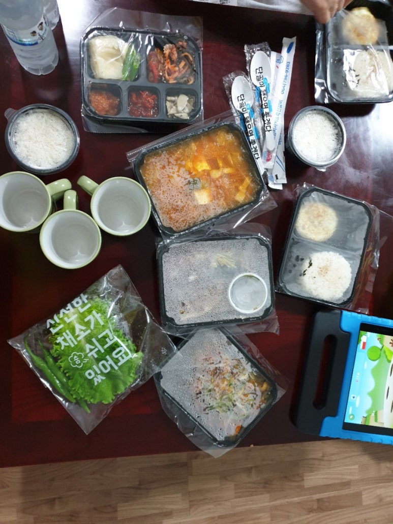 비비큐한림점 이미지
