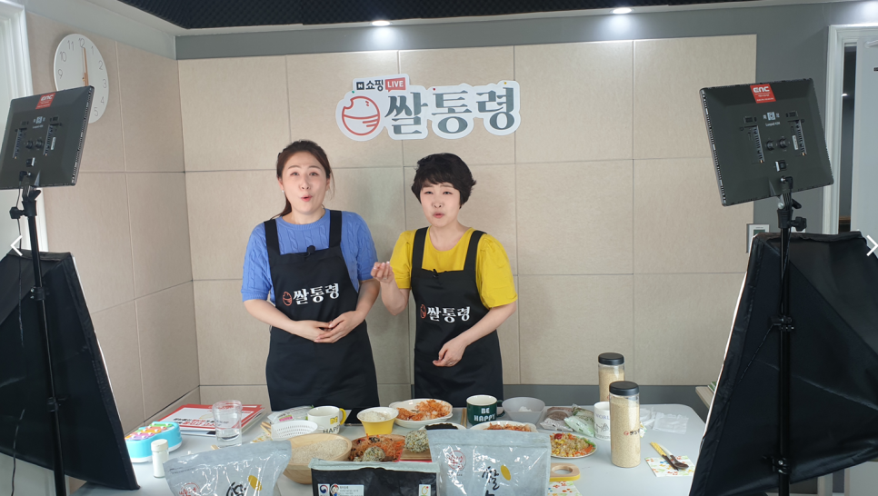 드림MC아카데미 이미지