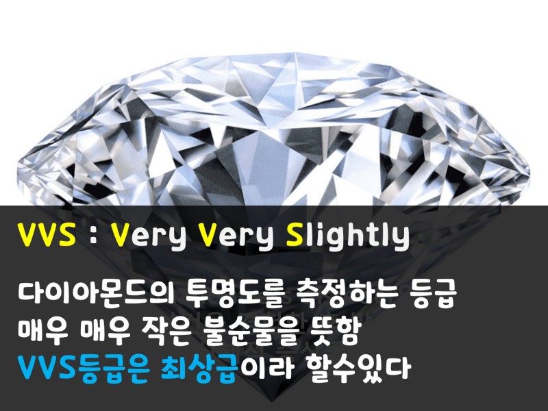 성덕미용실 이미지