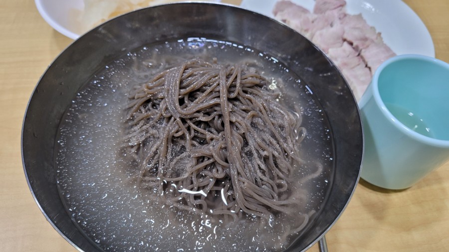 법률사무소율 이미지