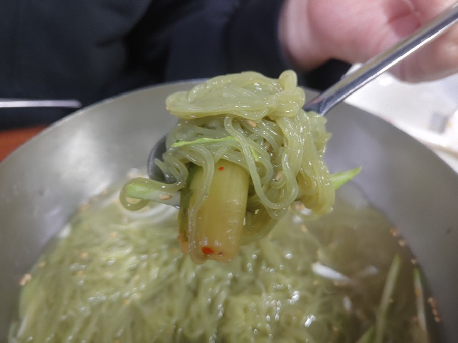 진성참숯불갈비 이미지