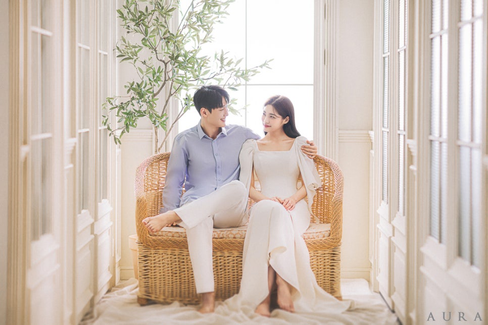 아우라스튜디오 이미지