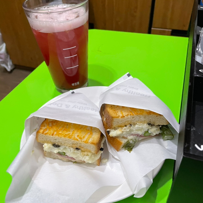 배떡나주 이미지