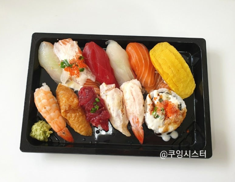 쵸스시 이미지