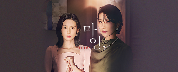앤컴 이미지