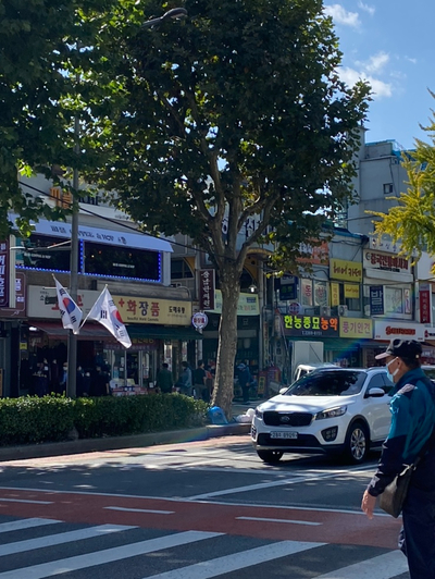 서울농약사 이미지