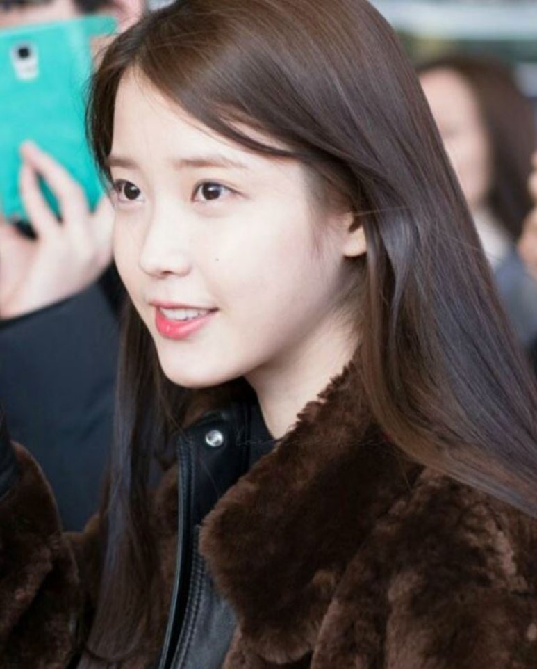 아이유어스 이미지