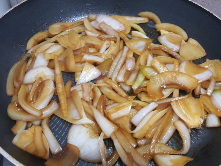 장충마트 이미지