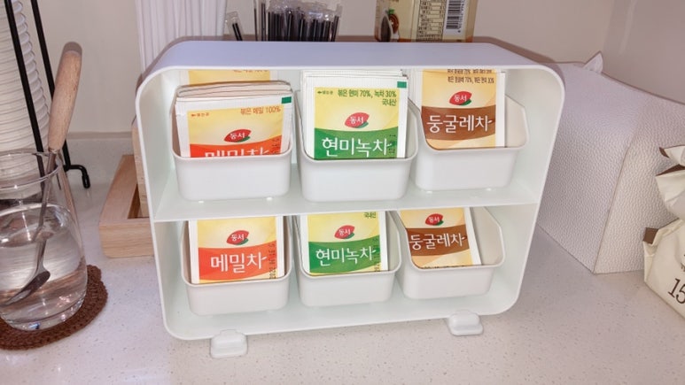 빌리프스터디카페 이미지