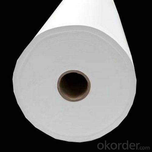 Kaowool Paper Products (2300ºF - 3000ºF Range) - Foundry Service &  Supplies, Inc.