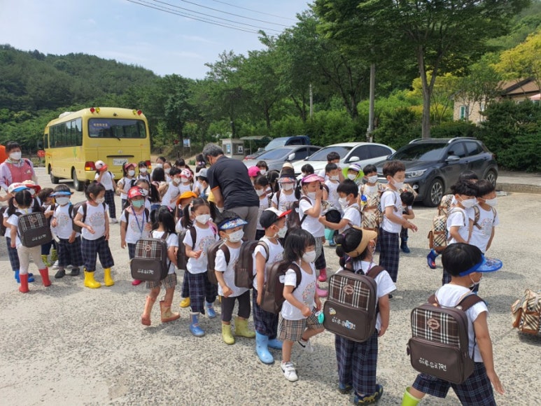 법인행복한농원 이미지