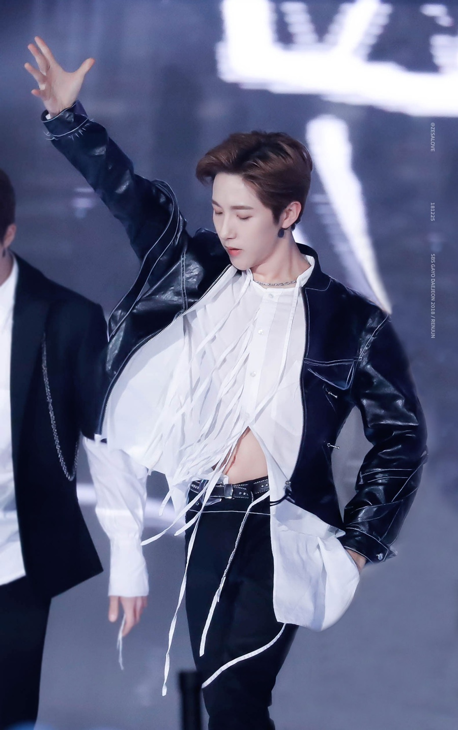 모하이 이미지