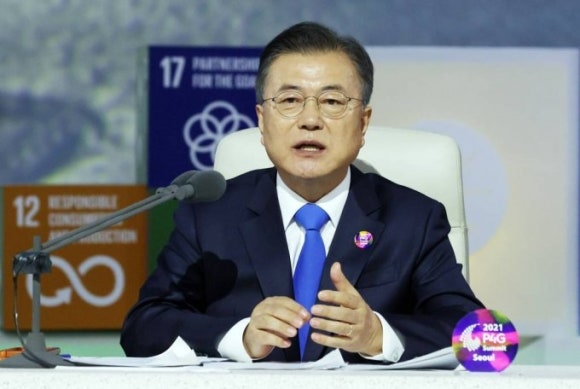 (주)서울비젼 이미지