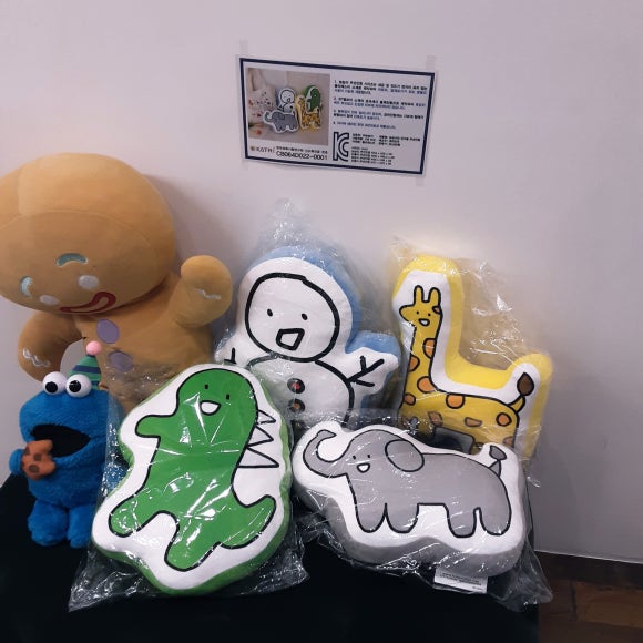 놀러와문방구 이미지