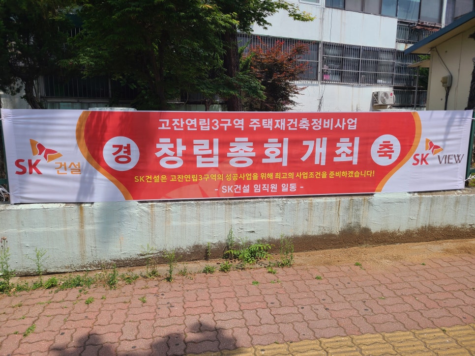 민디자인&애드 이미지